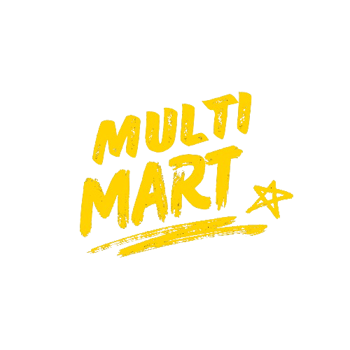 MULTI MART 